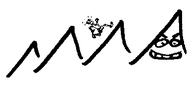 Logo Alpenk�mpfe