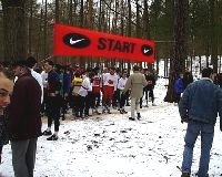 Am Start 1