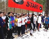 Am Start 2