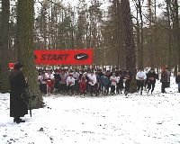 Am Start 3