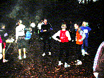 danach01.gif (18499 Byte)