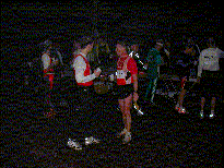 danach02.gif (14310 Byte)