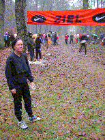 davor01.gif (21728 Byte)