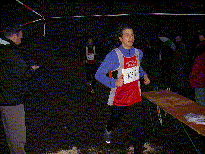 einlaufjonas.gif (14854 Byte)