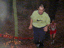 elchamberg.gif (17639 Byte)