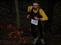 frank.gif (13454 Byte)