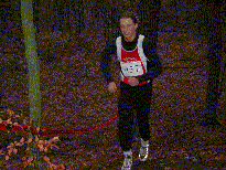 nils.gif (16977 Byte)