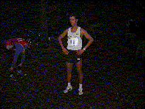 nr11.gif (13075 Byte)