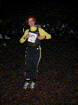 simone2.gif (12935 Byte)