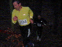 uwe.gif (13682 Byte)